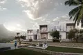 Mieszkanie 1 pokój 60 m² Karavas, Cypr Północny