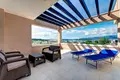 Apartamento 2 habitaciones 76 m² Tivat, Montenegro