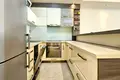 Mieszkanie 3 pokoi 90 m² Budva, Czarnogóra