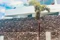 Villa de tres dormitorios 195 m² en Adeje, Španjolska