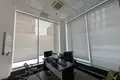 Офис 576 м² Москва, Россия