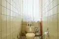Casa de campo 229 m² Zhodino, Belarús