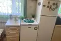 Haus 180 m² Bolschoje Muraschkino, Russland