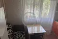 1 room apartment 37 m² Moscow, Russia
