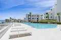 Apartamento 2 habitaciones 149 m² Dos Hermanas, Španjolska