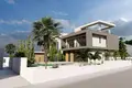 Wohnung 3 zimmer 133 m² Pyla, Zypern