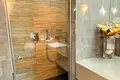 Appartement 3 chambres 111 m² en Minsk, Bélarus