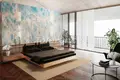 Commercial property 326 m² in Beyoglu, Turkey