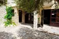 Hotel 332 m² en Pola, Croacia