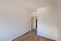 Mieszkanie 2 pokoi 58 m² Becici, Czarnogóra