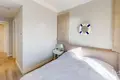 2 bedroom apartment 133 m² Tivat, Montenegro