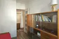 Apartamento 3 habitaciones 57 m² Varsovia, Polonia