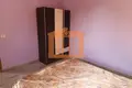 2 room apartment 60 m² in Bashkia Durres, Albania