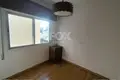 Квартира 2 спальни 90 м² в Лимассоле, Кипр