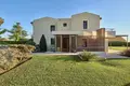 Villa de tres dormitorios 340 m² Municipality of Pylaia Chortiatis, Grecia