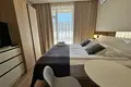 Hôtel 34 m² à Sveti Vlas, Bulgarie