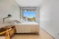 villa de 3 chambres 225 m² Benijofar, Espagne