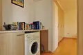 Wohnung 1 Schlafzimmer 68 m² Zypern, Zypern