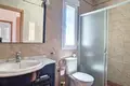 Maison 4 chambres 320 m² Espagne, Espagne