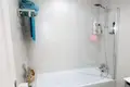 2 bedroom apartment 74 m² Mijas, Spain