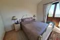 Maison 4 chambres 170 m² Vavla, Chypre