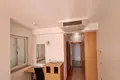Hotel 583 m² en Grad Novi Vinodolski, Croacia