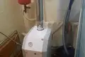  Минск, Беларусь
