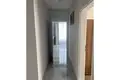 Apartment  Nesebar, Bulgaria