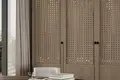 3 bedroom apartment 165 m² Rawai, Thailand