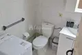Appartement 1 chambre 60 m² Miraverde, Espagne
