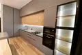 Дом 4 комнаты 150 м² Одесса, Украина