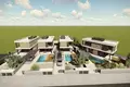 3 bedroom house  Trachoni Municipality, Cyprus