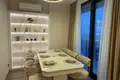 Appartement 2 chambres 55 m² en Batoumi, Géorgie