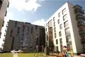 Mieszkanie 1 pokój 28 m² Wilno, Litwa