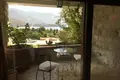 5 bedroom villa 1 000 m² Kolašin Municipality, Montenegro