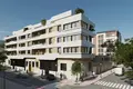 2 bedroom apartment 65 m² Santa Pola, Spain