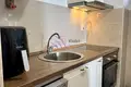 Wohnung 1 zimmer 58 m² in Podgorica, Montenegro