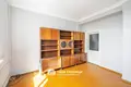 2 bedroom apartment 50 m² Minsk, Belarus