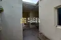 3 bedroom house  Kalkara, Malta