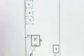 Casa 145 m² Karaliova, Belarús