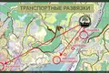 Коттедж 40 м² Эвенкийский район, Россия