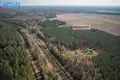 Земельные участки  Safarka, Литва