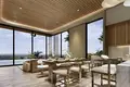 Villa de 4 habitaciones 220 m² Sakhu, Tailandia