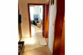 Wohnung 4 zimmer 130 m² Sweti Wlas, Bulgarien