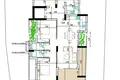 Инвестиционная 602 м² Kofinou, Кипр