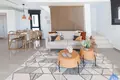 3 bedroom villa 141 m² Los Montesinos, Spain