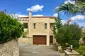 5 bedroom house  Roussospiti, Greece