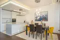 Квартира 2 спальни 156 м² Будва, Черногория