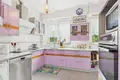 Квартира 2 комнаты 65 м² Варшава, Польша