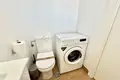 1 bedroom apartment 40 m² Benalmadena, Spain